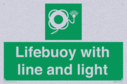 lifebuoy-with-line-and-light-symbol~
